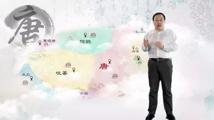 《知道中国》 知陕西，道中国，让世界从三秦大地读懂东方智慧