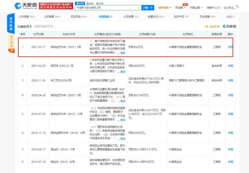 破屏而生 融媒体时代下的个性化电视节目策划